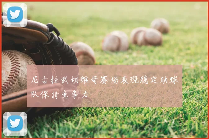 尼古拉武切维奇赛场表现稳定助球队保持竞争力
