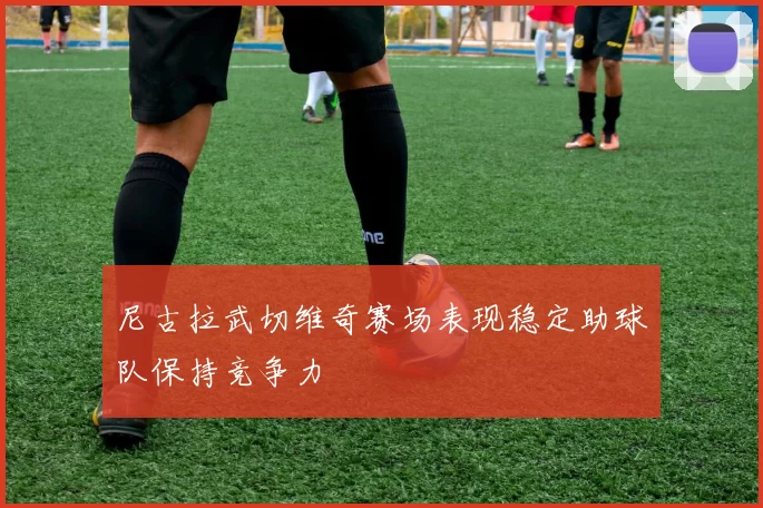 尼古拉武切维奇赛场表现稳定助球队保持竞争力