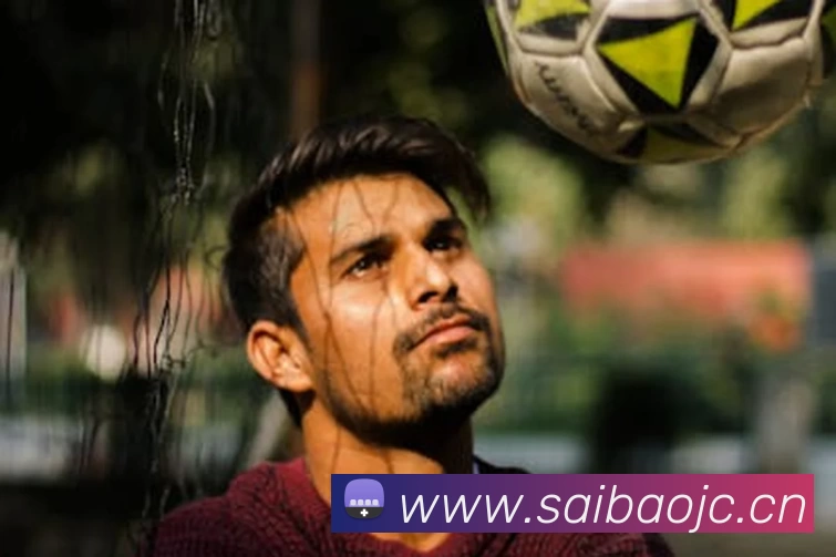 必一·运动(Bsports)官方网站 - Global Platform品牌故事