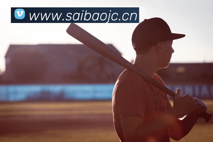 必一·运动(Bsports)官方网站 - Global Platform服务体系